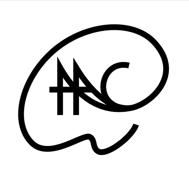 Accueil
